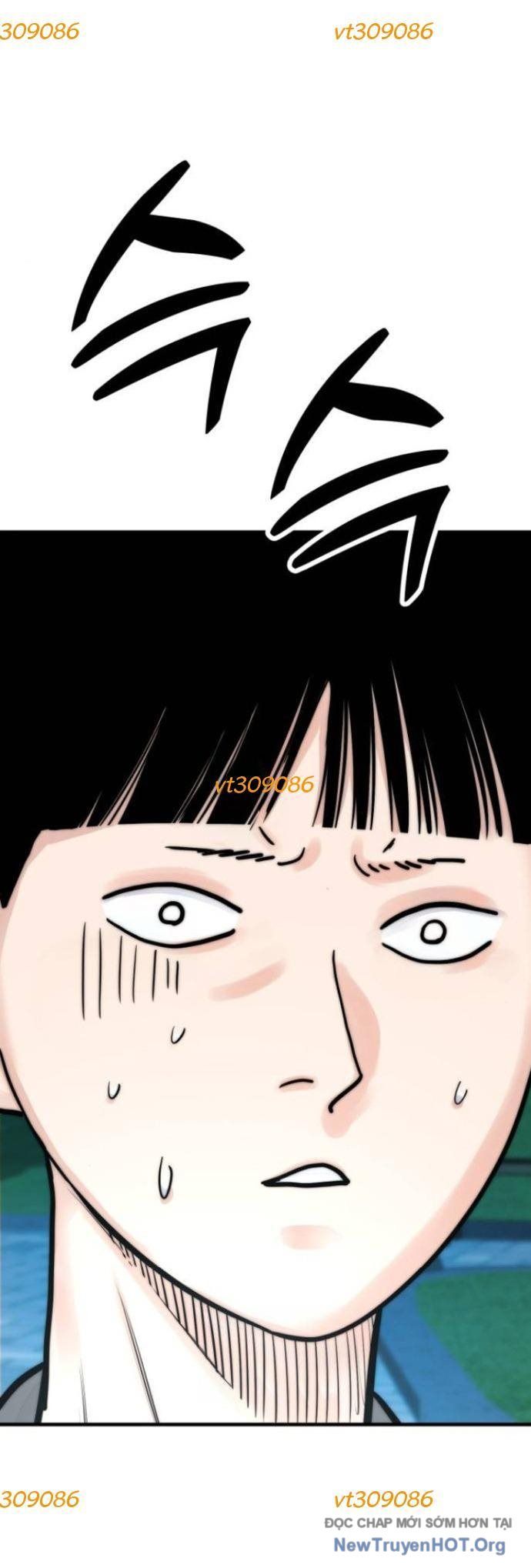 Sống Cùng Quỷ Chapter 27 - 6