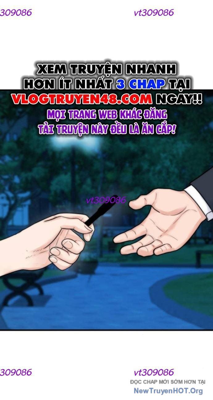 Sống Cùng Quỷ Chapter 27 - 7