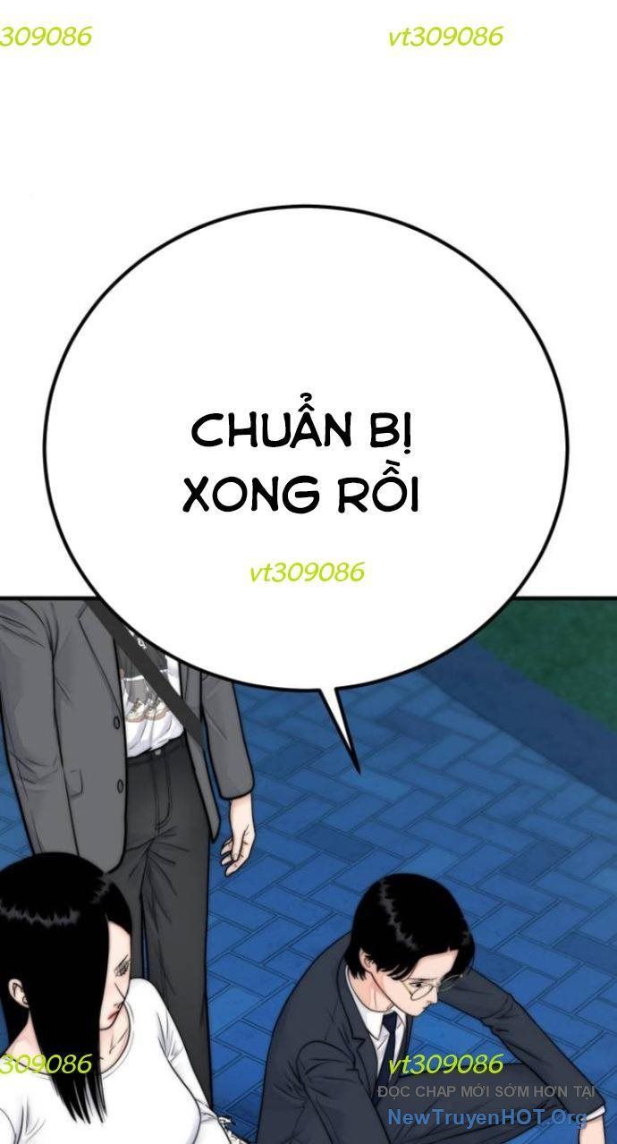 Sống Cùng Quỷ Chapter 27 - 8