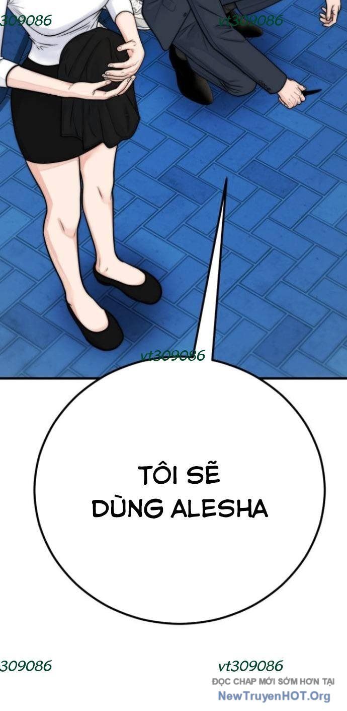 Sống Cùng Quỷ Chapter 27 - 9