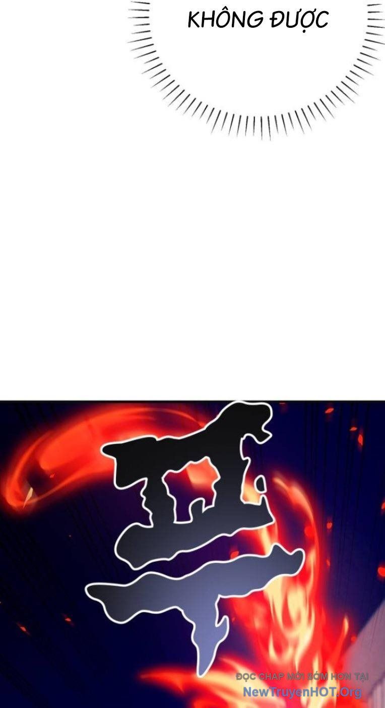 Sống Cùng Quỷ Chapter 28 - 13