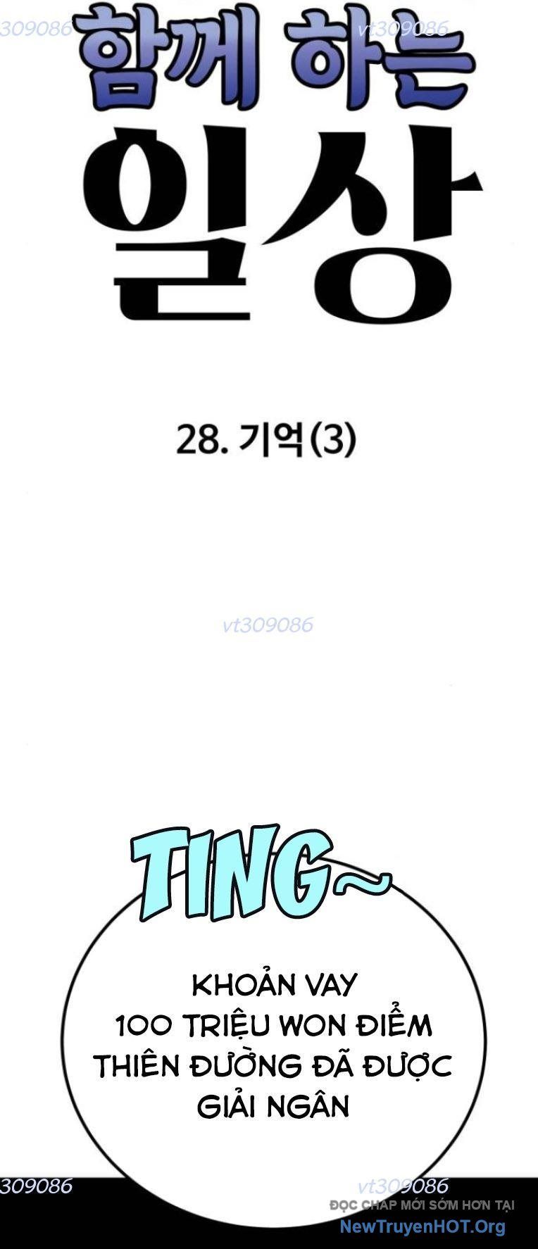 Sống Cùng Quỷ Chapter 28 - 4