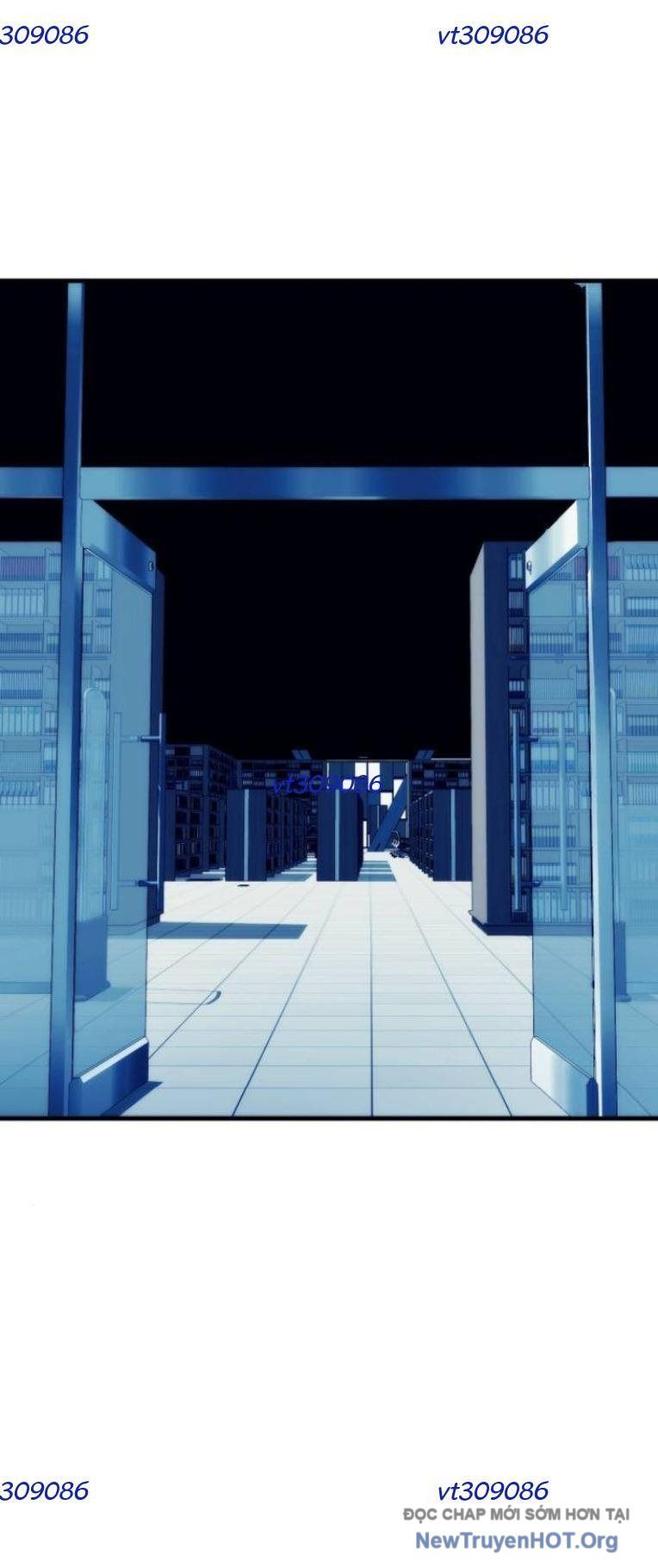 Sống Cùng Quỷ Chapter 28 - 6