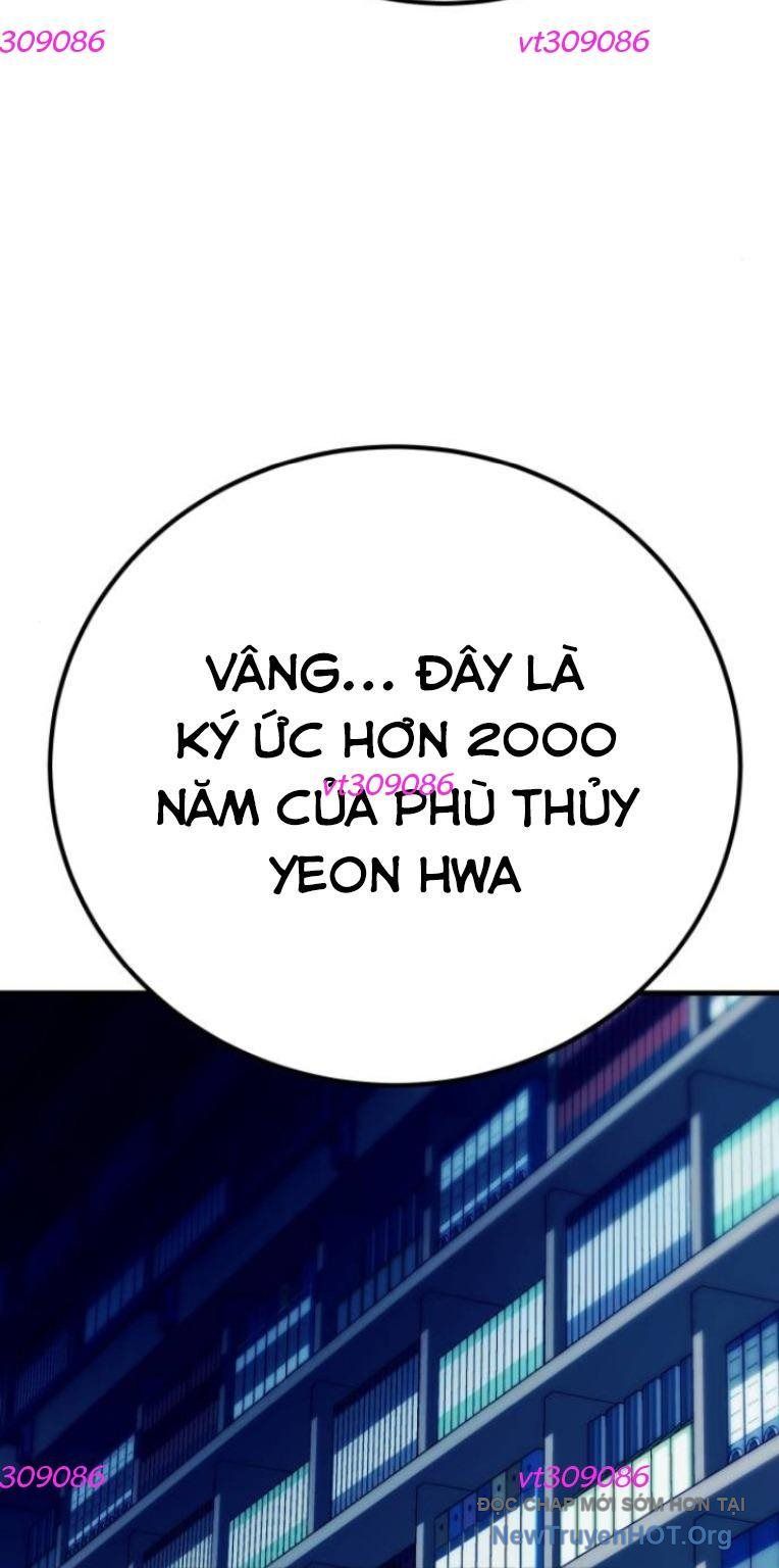 Sống Cùng Quỷ Chapter 28 - 8