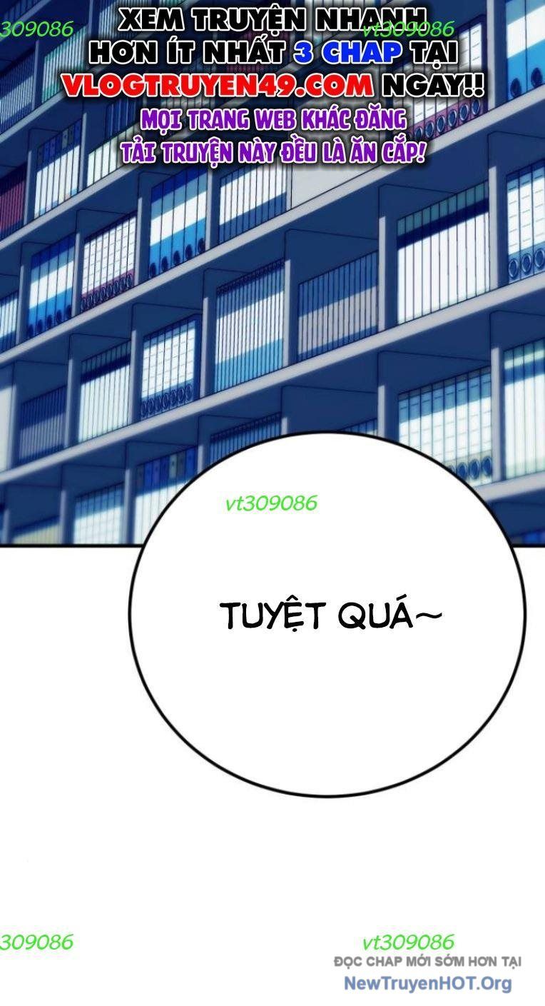 Sống Cùng Quỷ Chapter 28 - 9