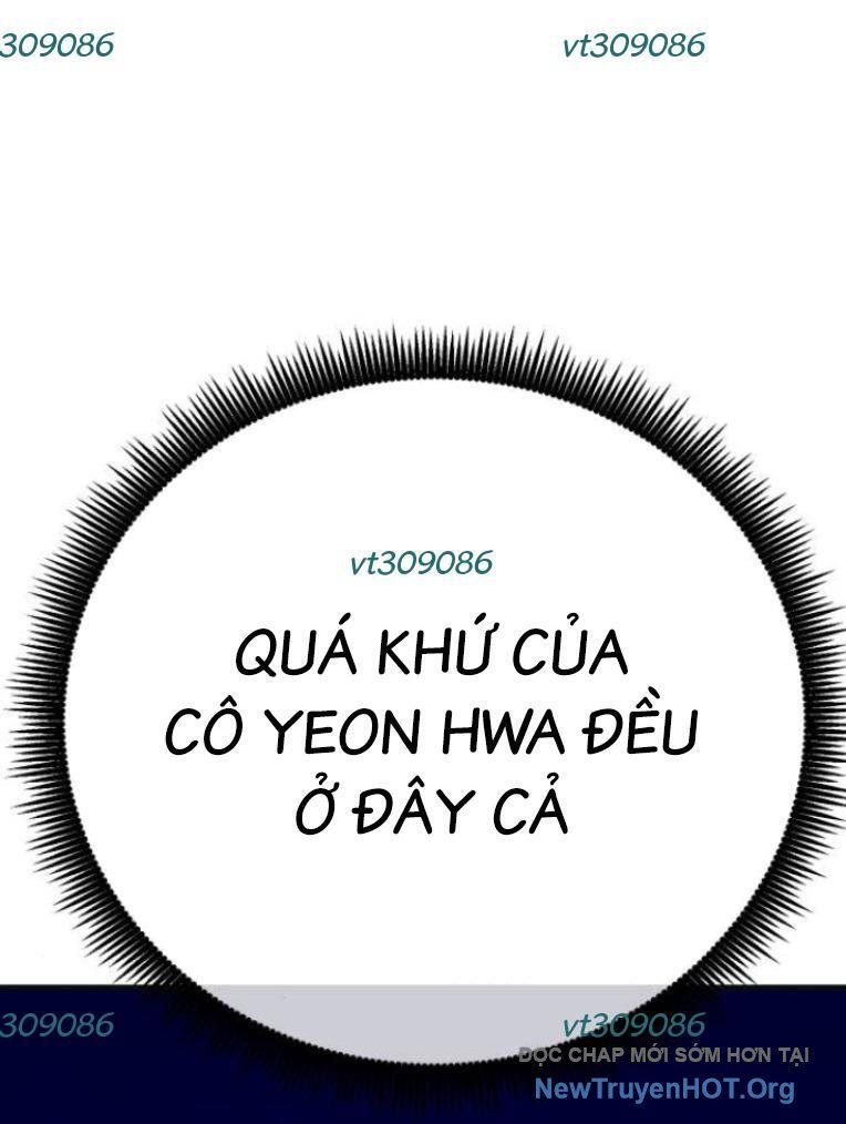 Sống Cùng Quỷ Chapter 28 - 10