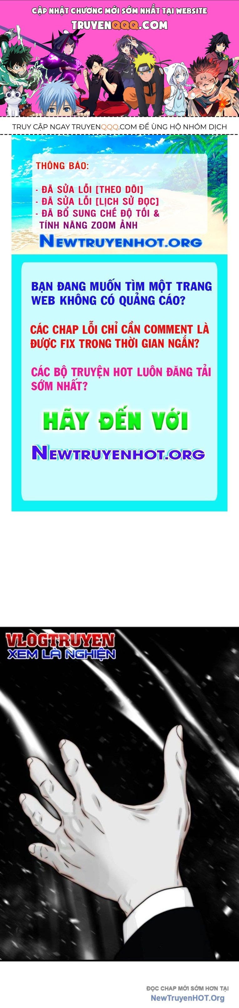 Sống Cùng Quỷ Chapter 29 - 1