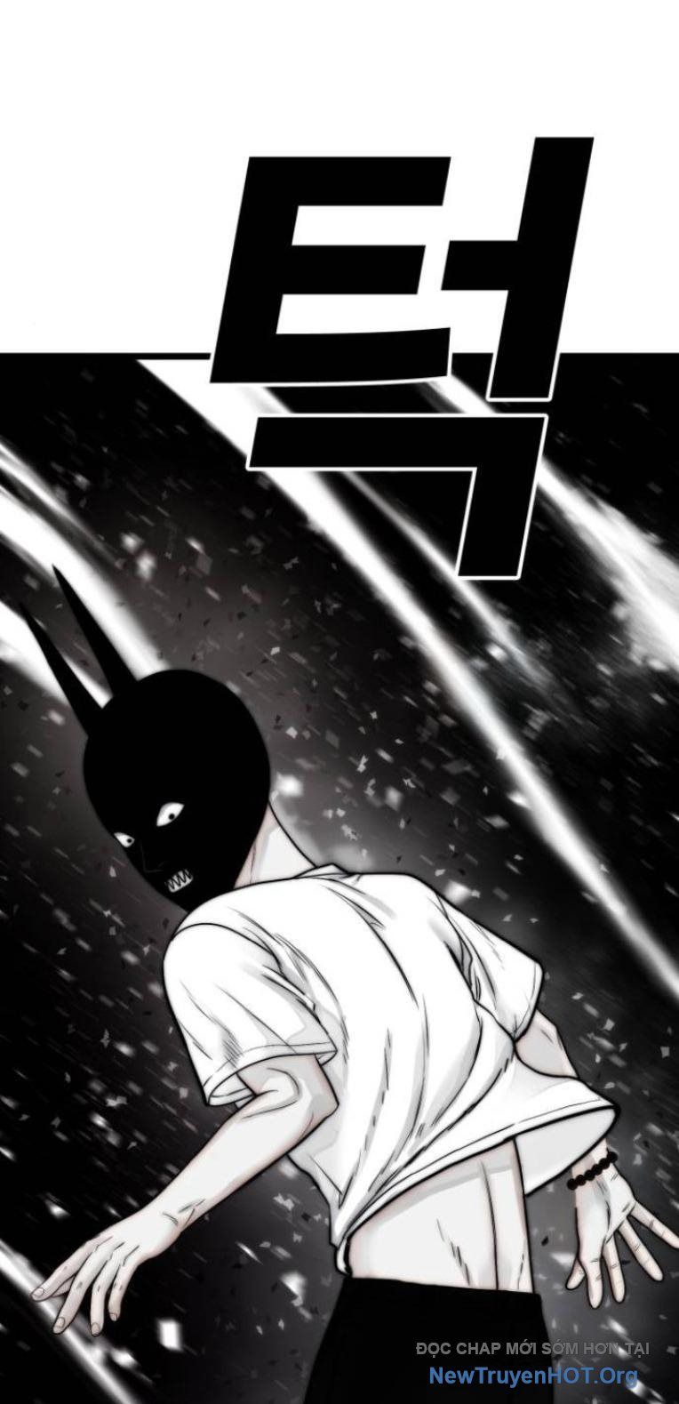 Sống Cùng Quỷ Chapter 29 - 2