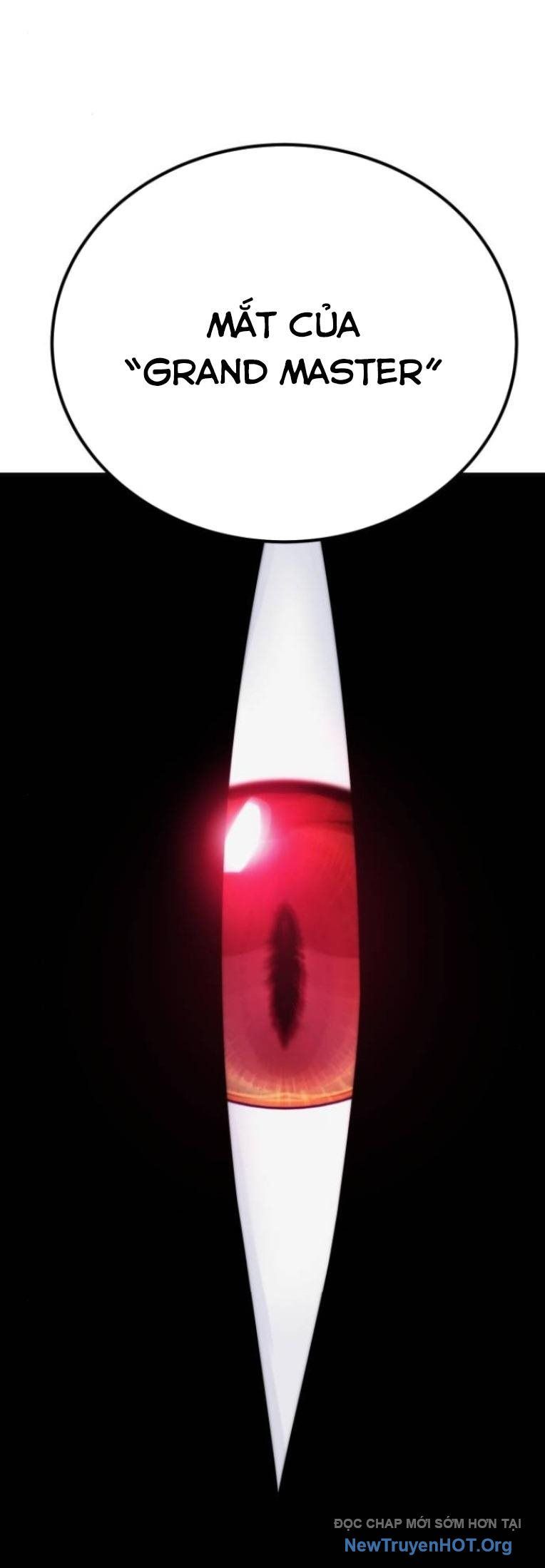 Sống Cùng Quỷ Chapter 29 - 12