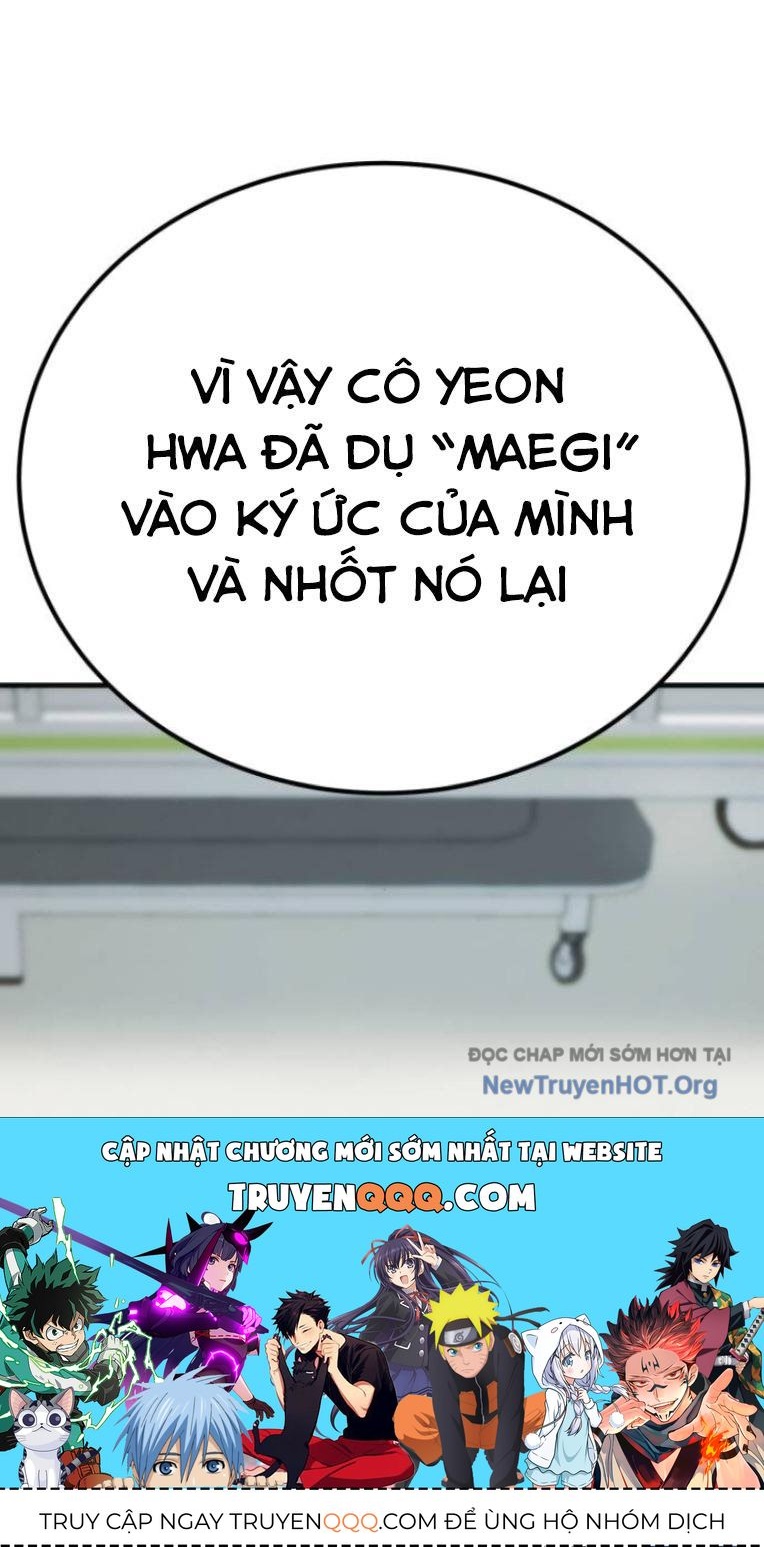 Sống Cùng Quỷ Chapter 29 - 13