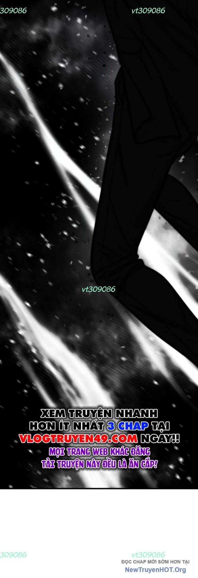 Sống Cùng Quỷ Chapter 29 - 4