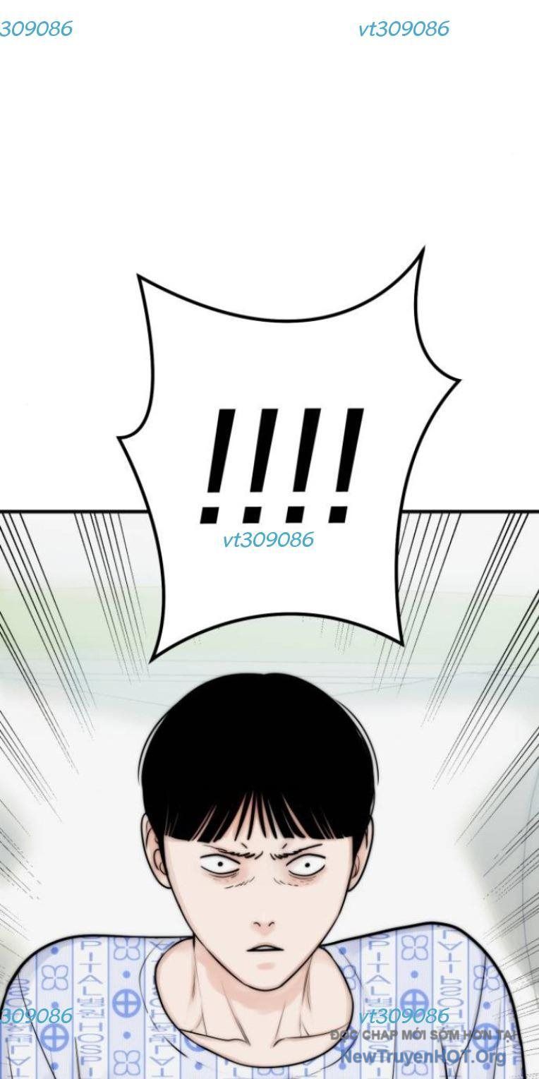 Sống Cùng Quỷ Chapter 29 - 5