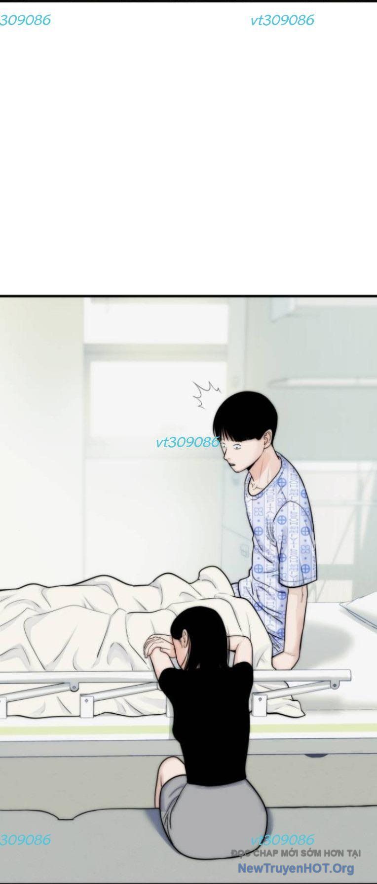 Sống Cùng Quỷ Chapter 29 - 7