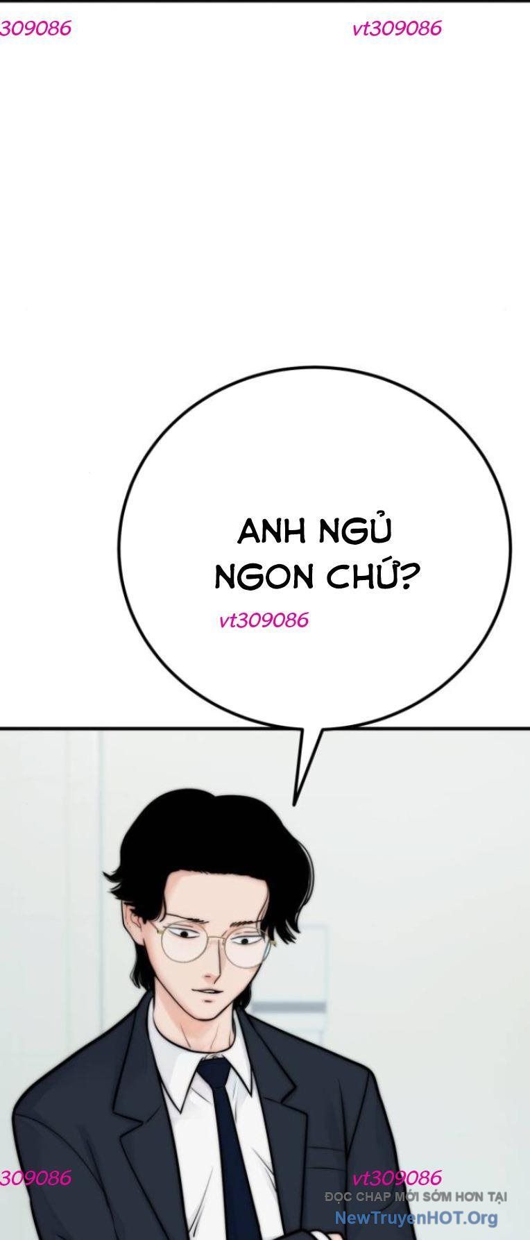 Sống Cùng Quỷ Chapter 29 - 9