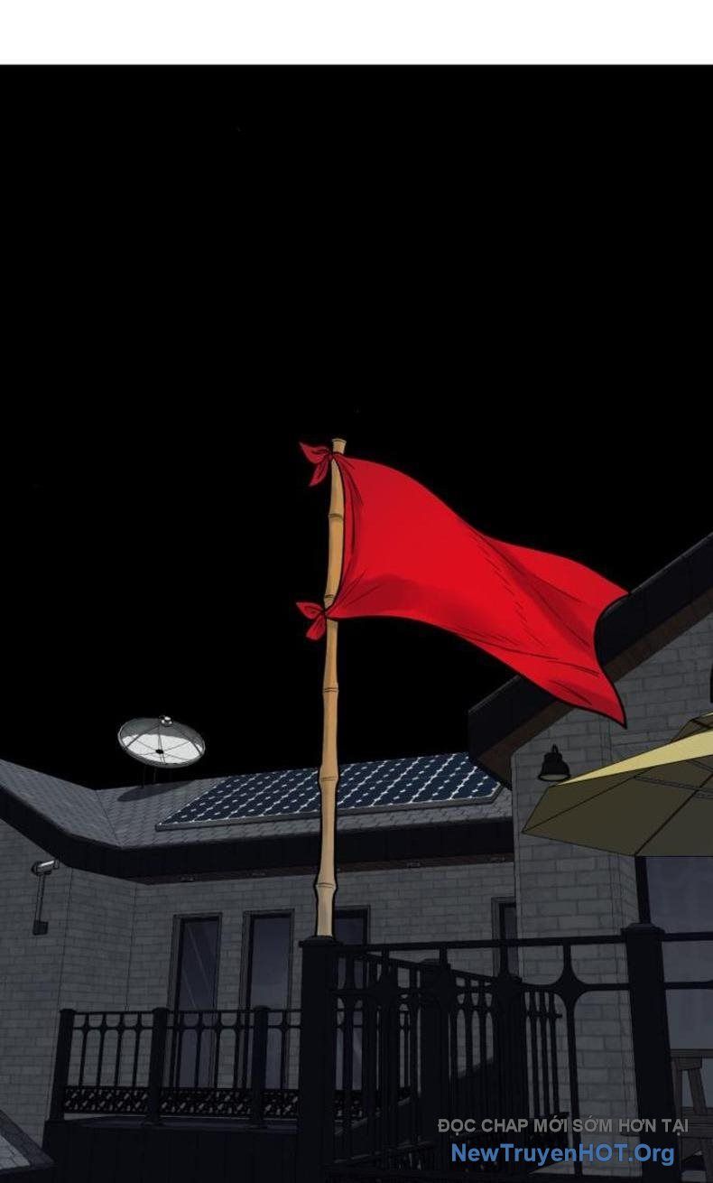 Sống Cùng Quỷ Chapter 30 - 2