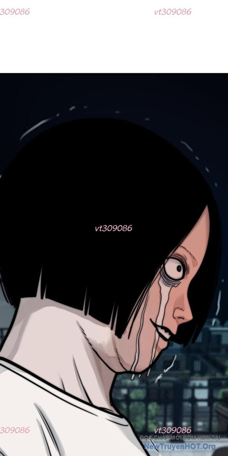 Sống Cùng Quỷ Chapter 30 - 12
