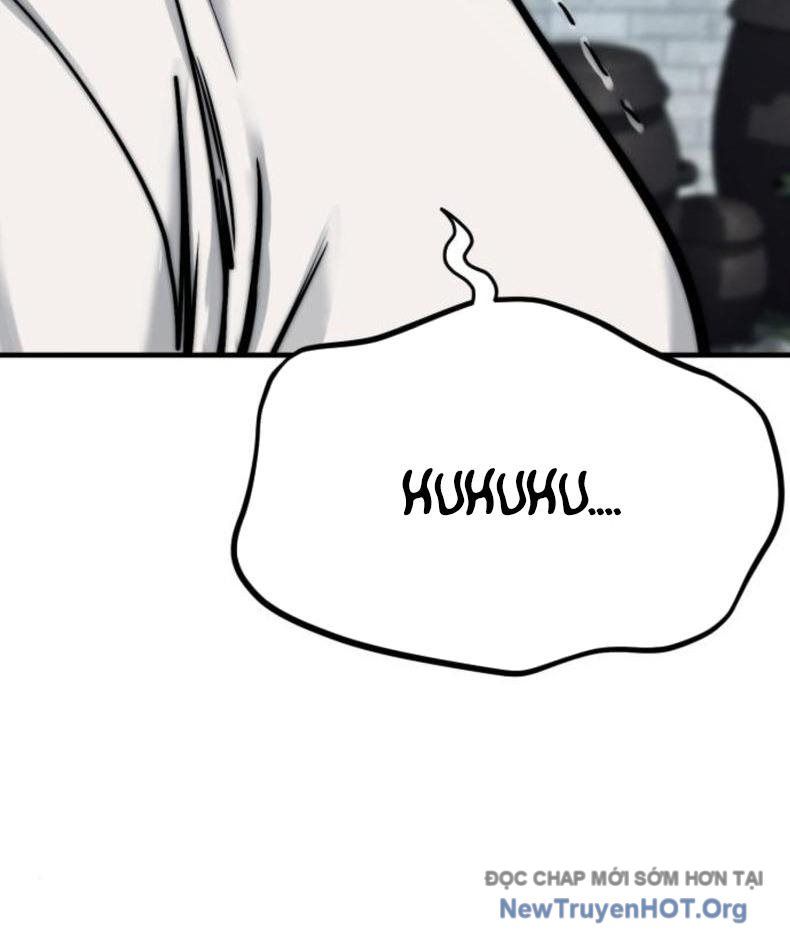 Sống Cùng Quỷ Chapter 30 - 13