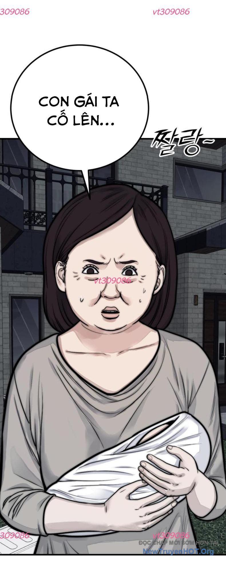 Sống Cùng Quỷ Chapter 30 - 5