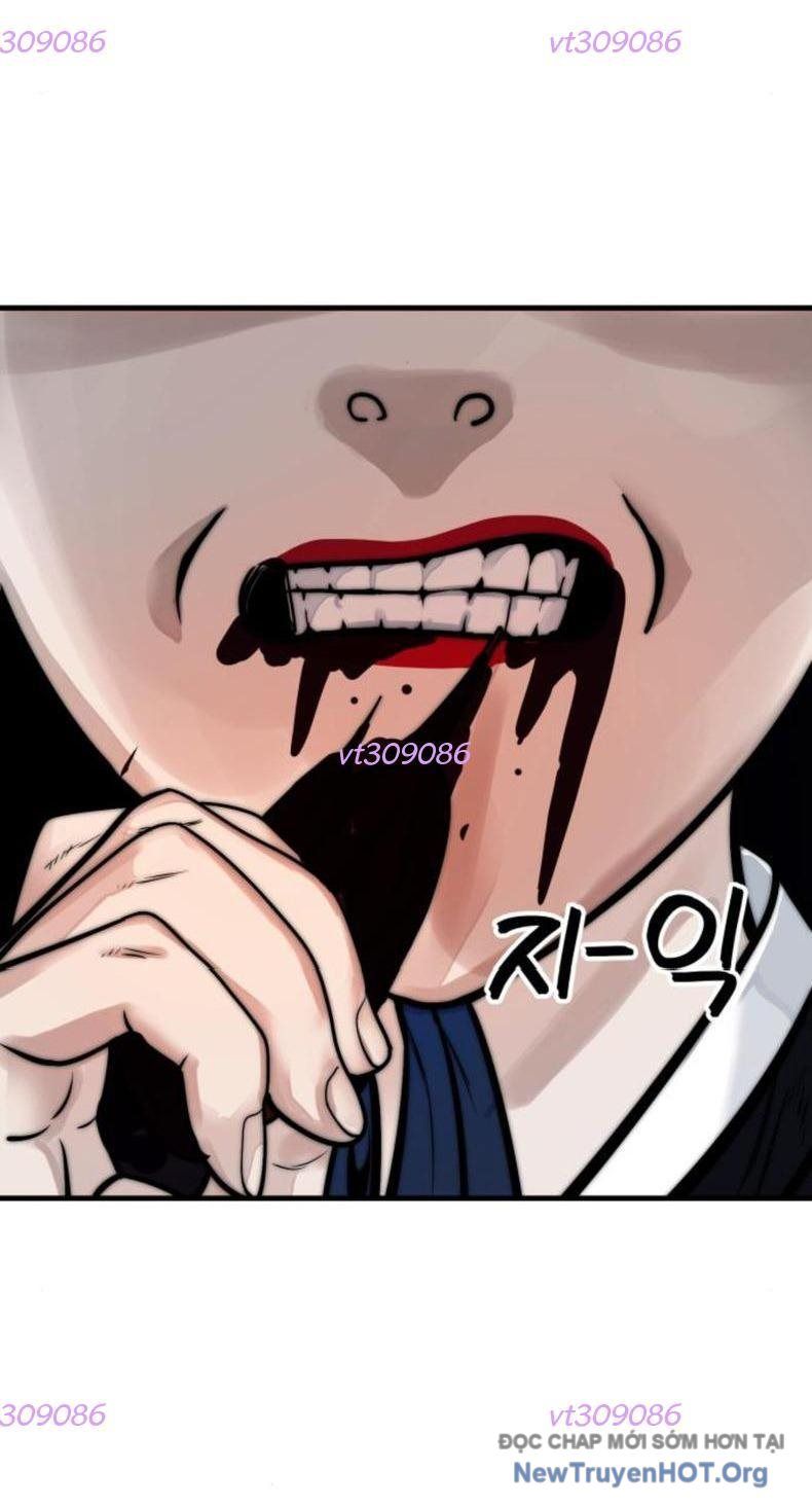 Sống Cùng Quỷ Chapter 30 - 7