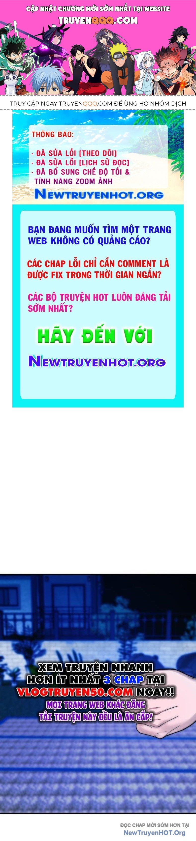 Sống Cùng Quỷ Chapter 31 - 1