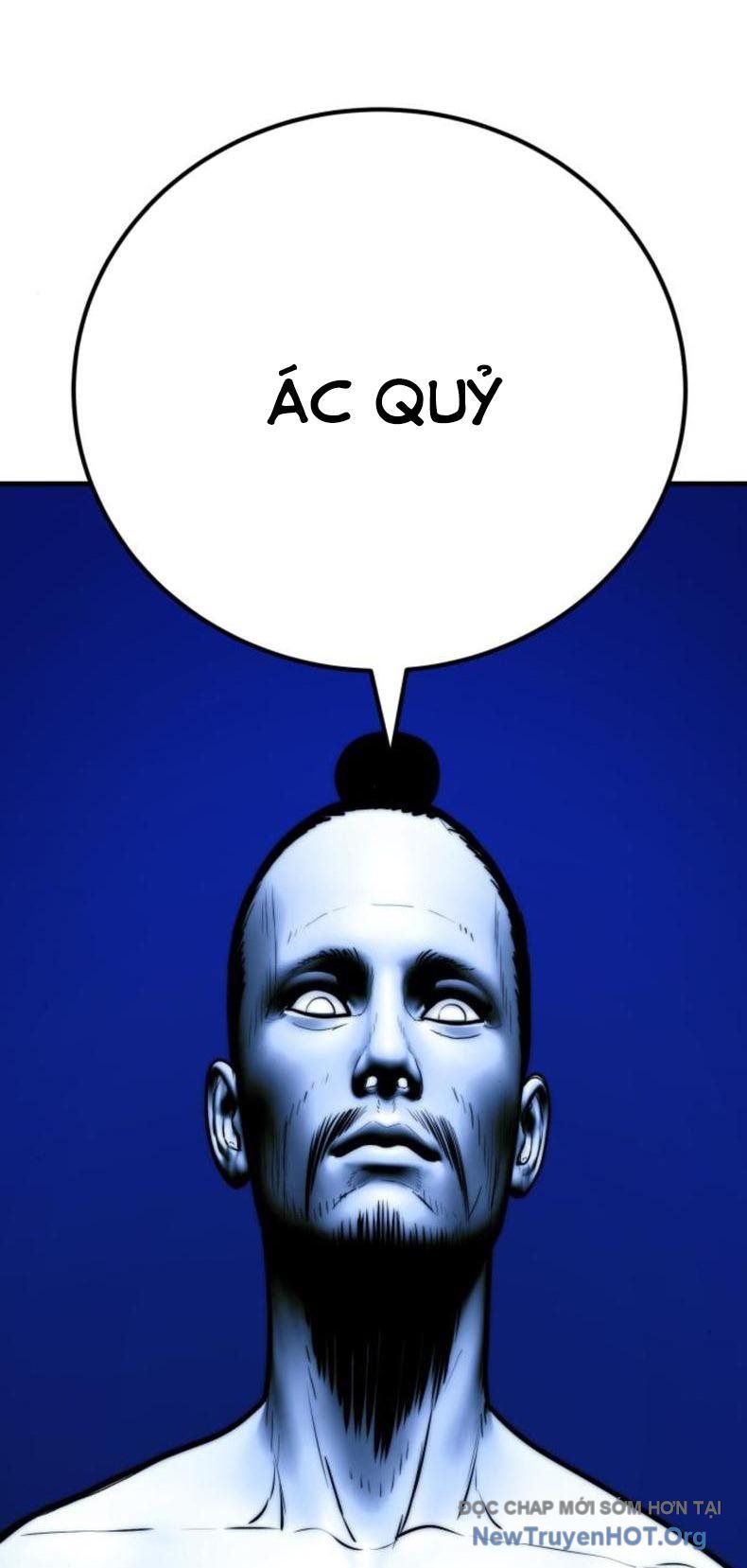Sống Cùng Quỷ Chapter 31 - 2