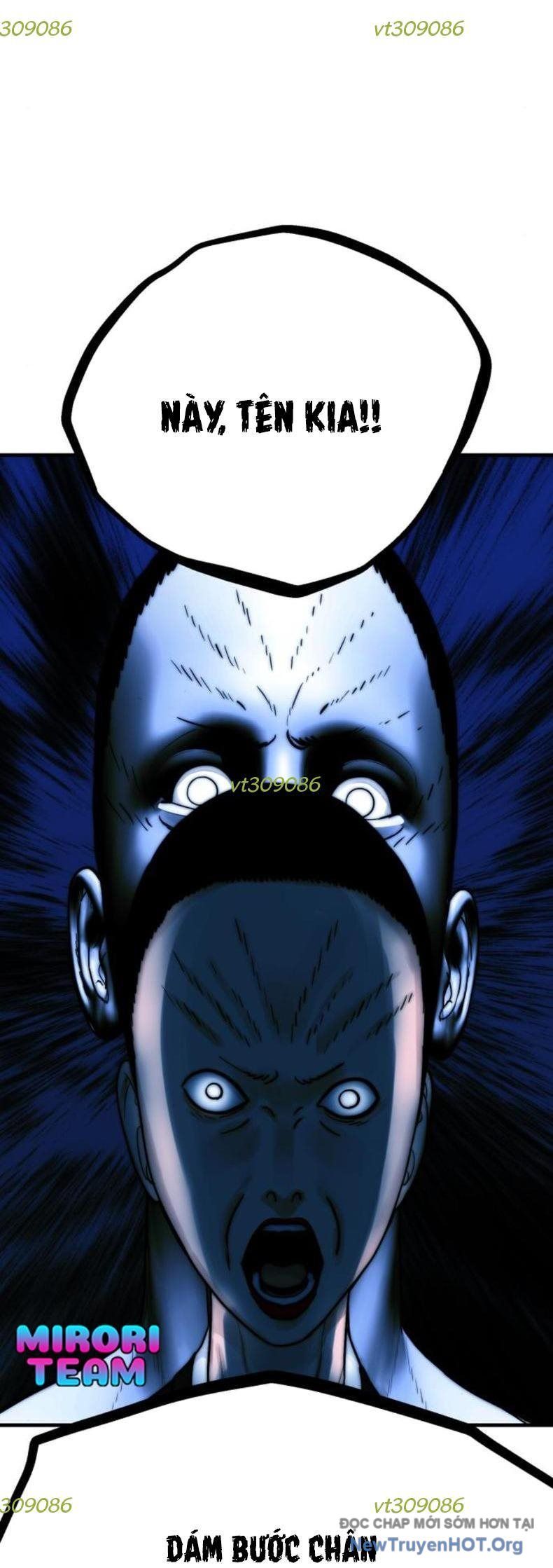 Sống Cùng Quỷ Chapter 31 - 5