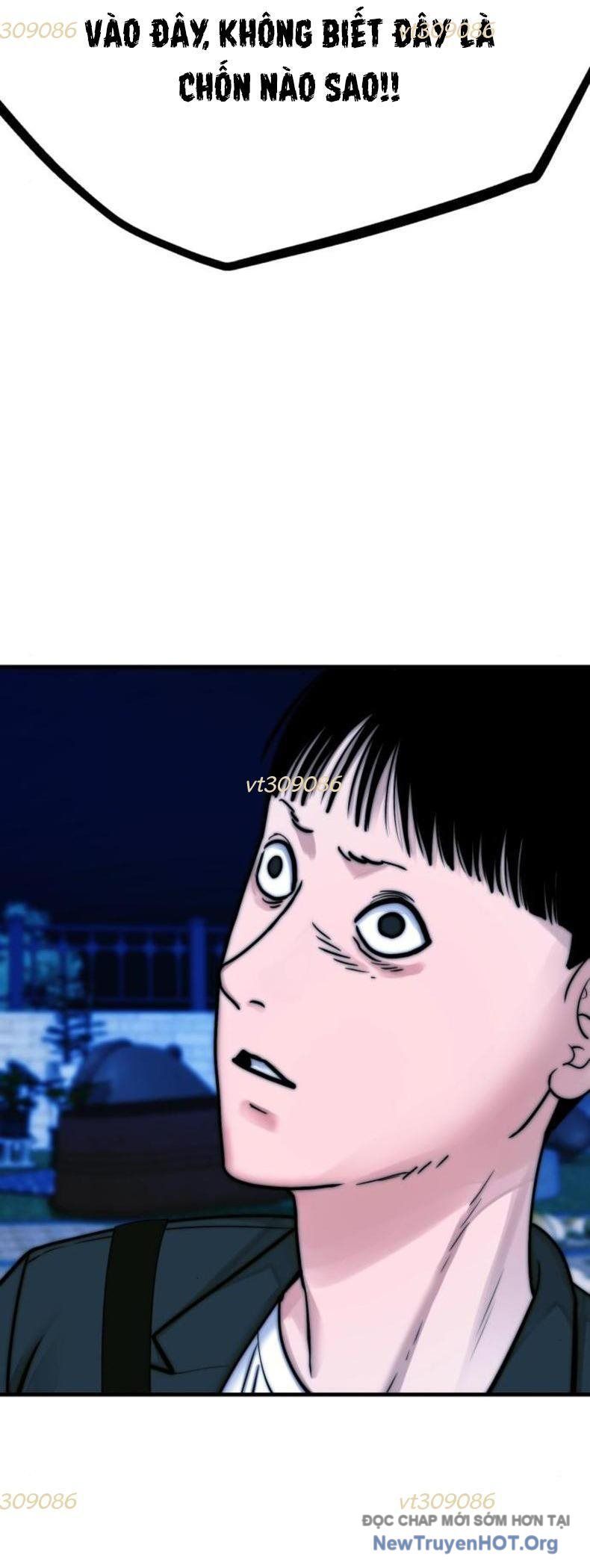 Sống Cùng Quỷ Chapter 31 - 6