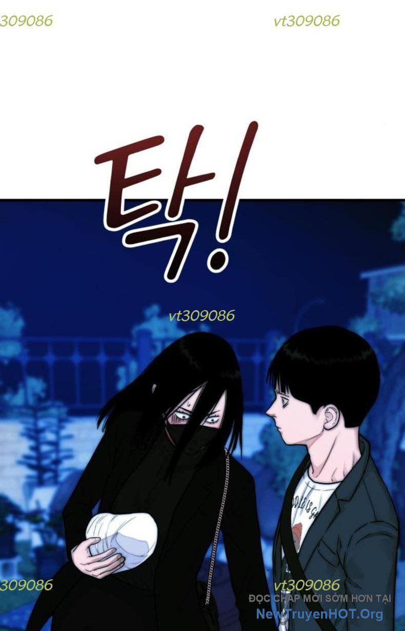Sống Cùng Quỷ Chapter 31 - 7