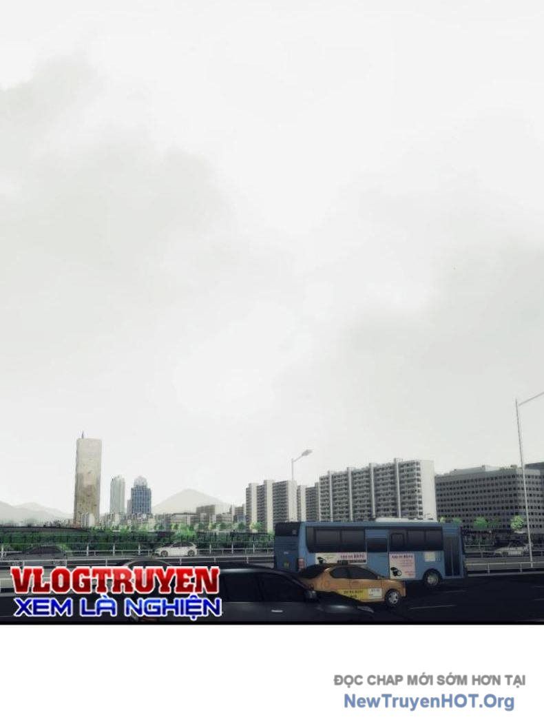 Sống Cùng Quỷ Chapter 32 - 2