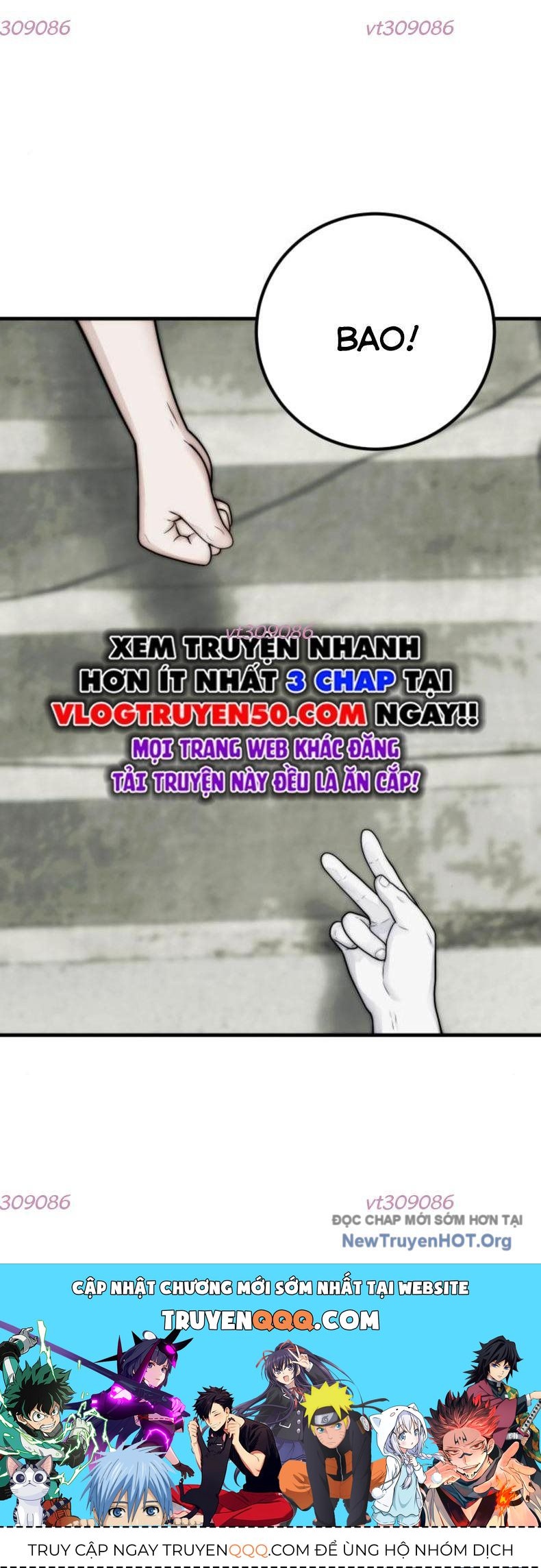 Sống Cùng Quỷ Chapter 32 - 11