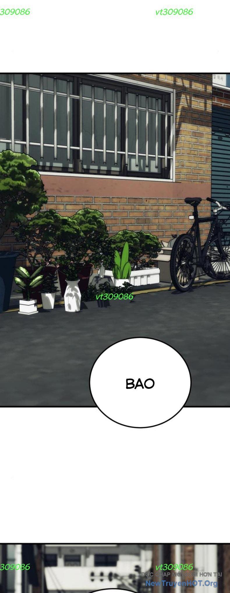 Sống Cùng Quỷ Chapter 32 - 4