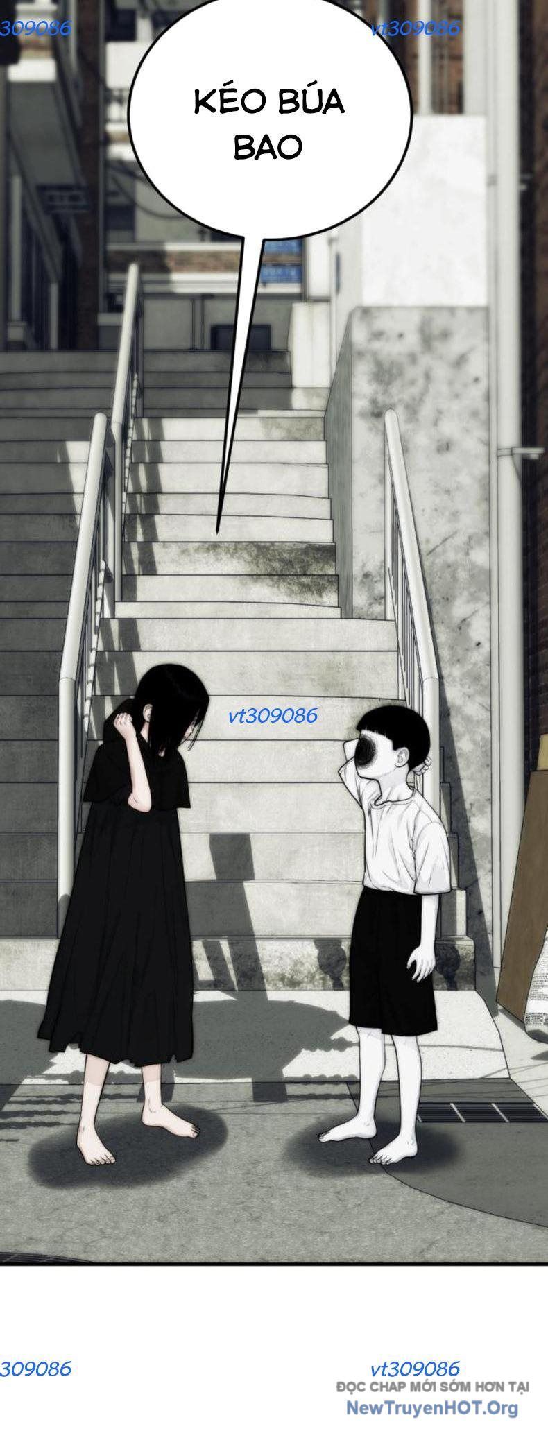 Sống Cùng Quỷ Chapter 32 - 5