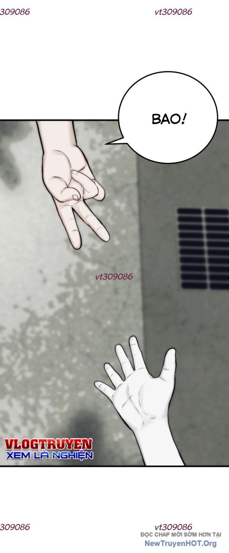 Sống Cùng Quỷ Chapter 32 - 6