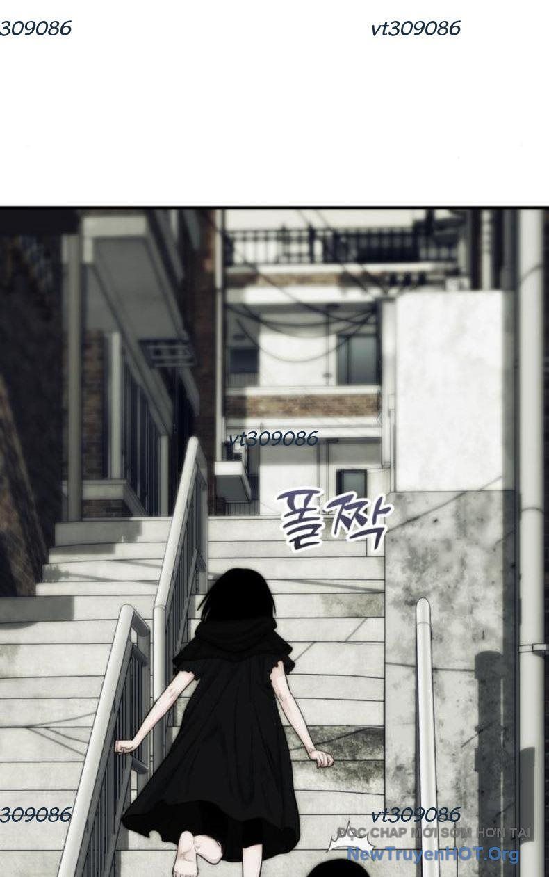 Sống Cùng Quỷ Chapter 32 - 7