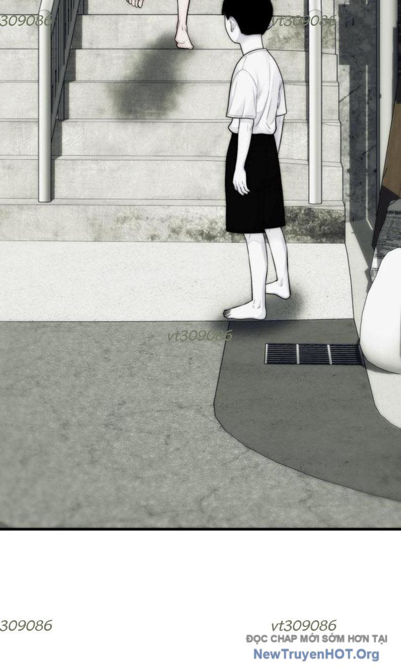 Sống Cùng Quỷ Chapter 32 - 8
