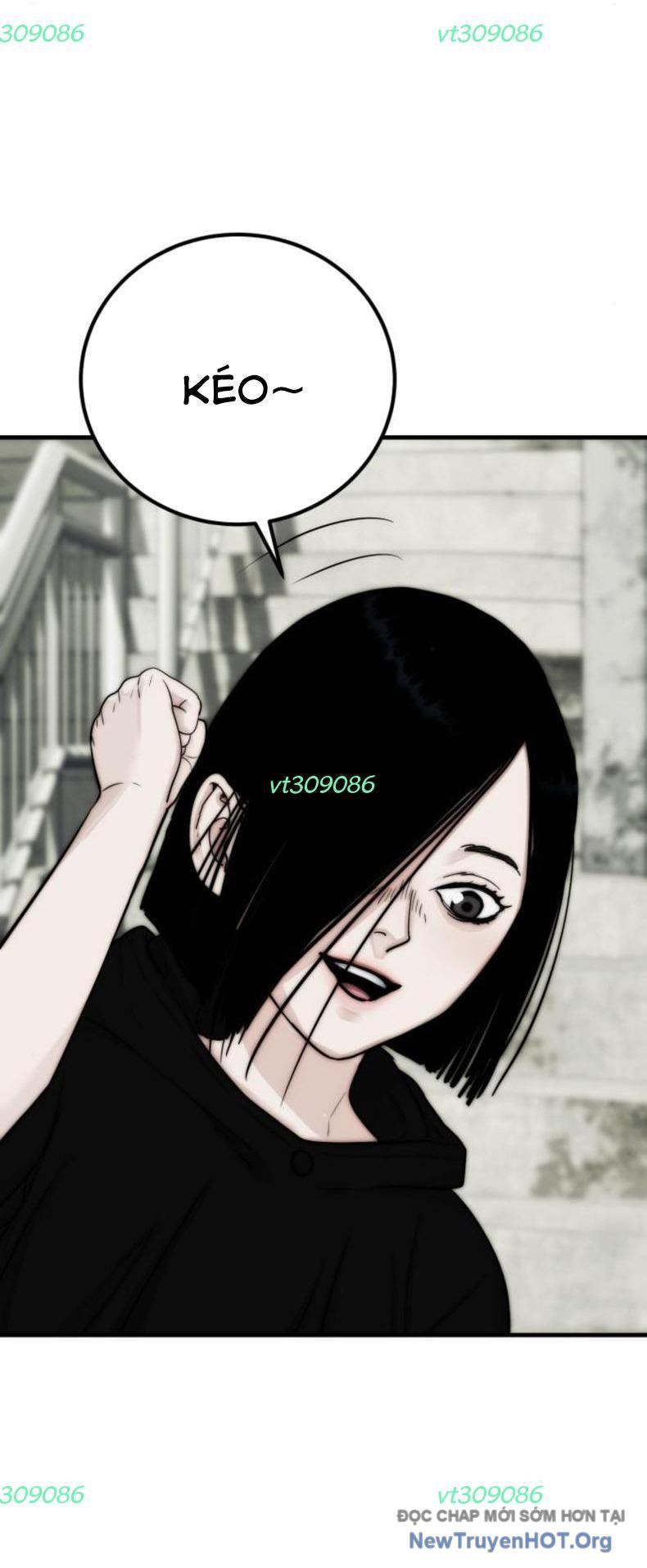 Sống Cùng Quỷ Chapter 32 - 9