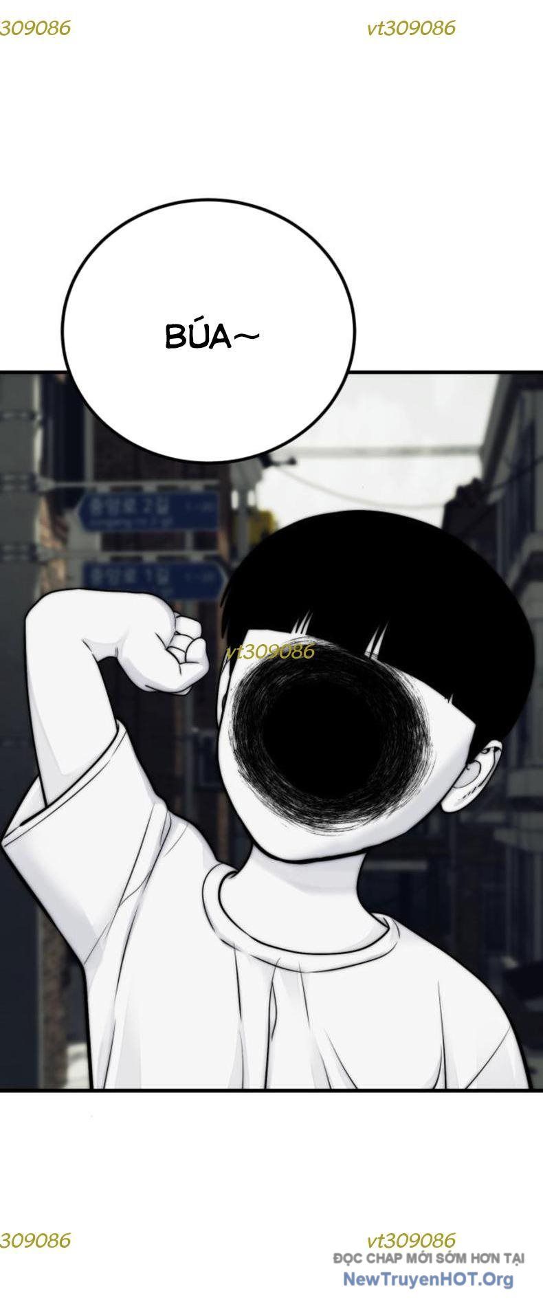 Sống Cùng Quỷ Chapter 32 - 10