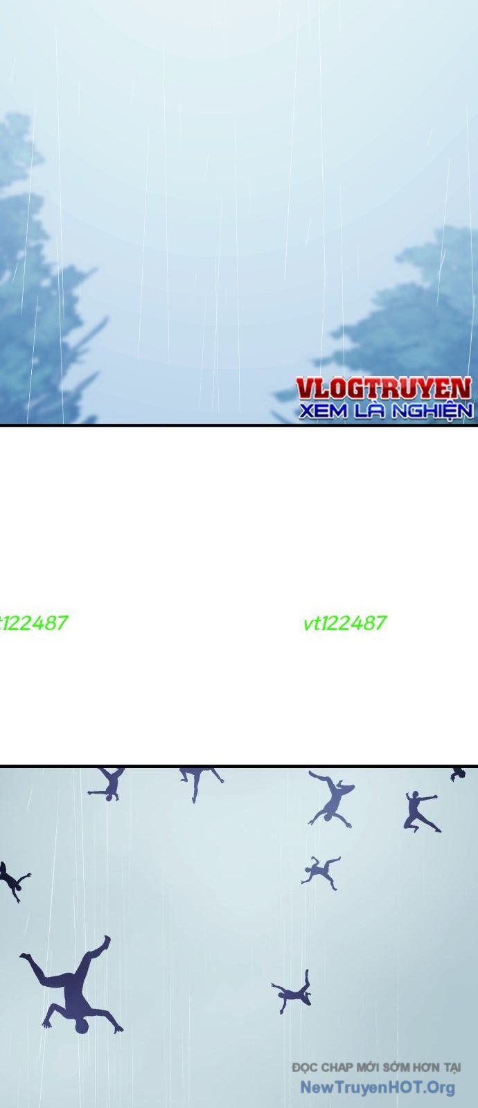 Sống Cùng Quỷ Chapter 33 - 2