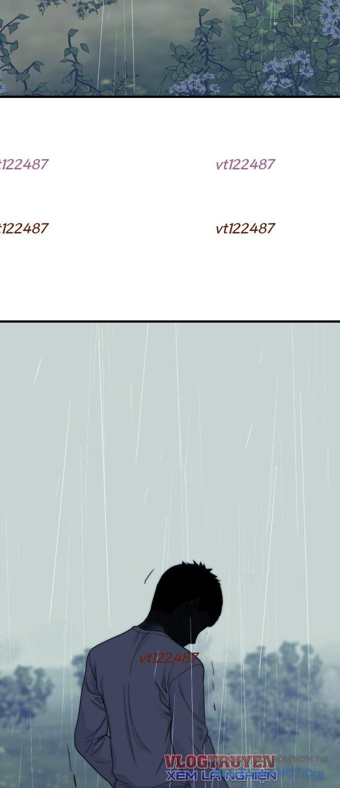 Sống Cùng Quỷ Chapter 33 - 11
