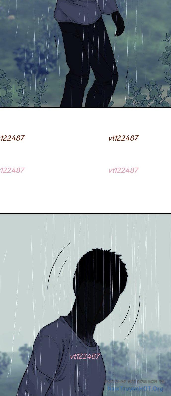 Sống Cùng Quỷ Chapter 33 - 12