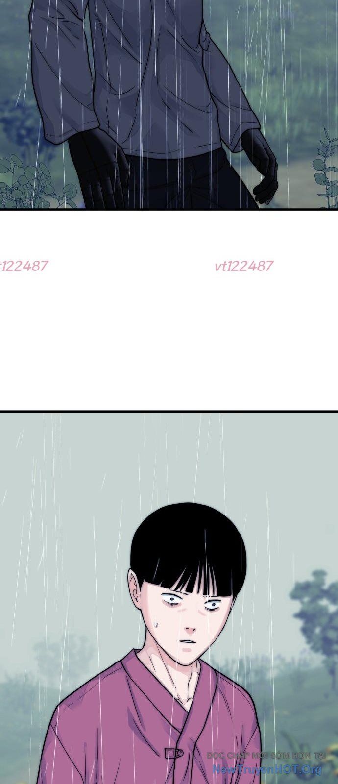 Sống Cùng Quỷ Chapter 33 - 13