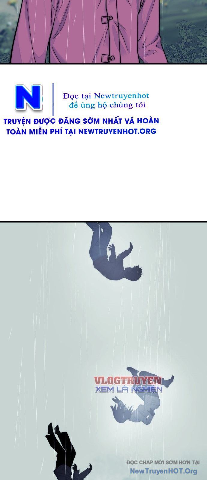 Sống Cùng Quỷ Chapter 33 - 14