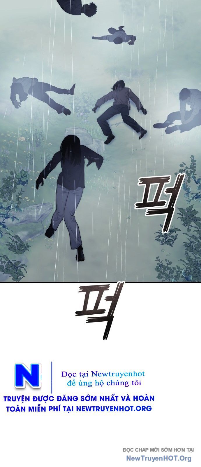Sống Cùng Quỷ Chapter 33 - 15