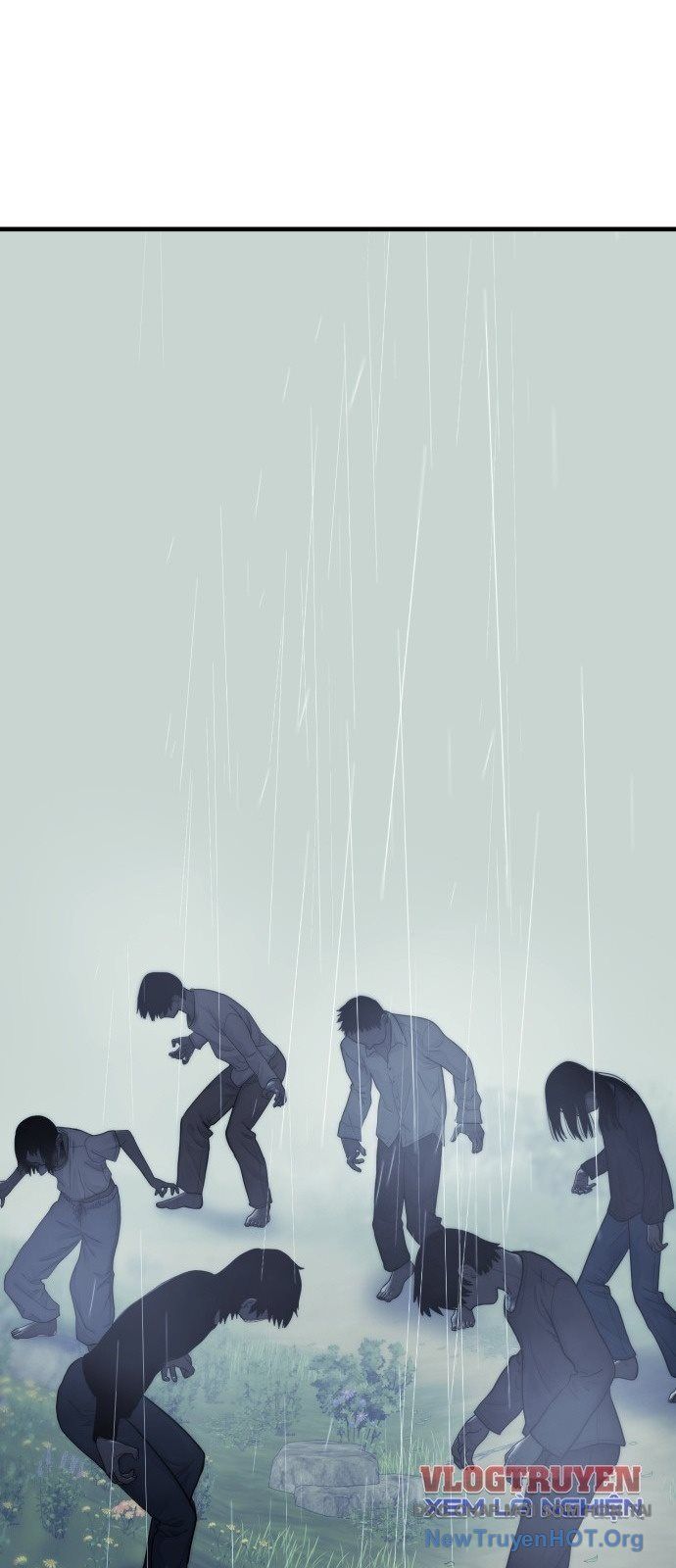 Sống Cùng Quỷ Chapter 33 - 16