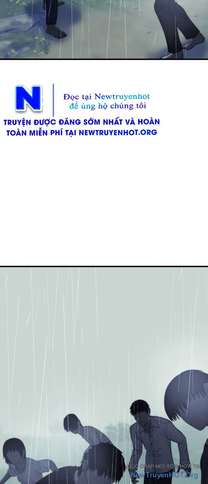 Sống Cùng Quỷ Chapter 33 - 17