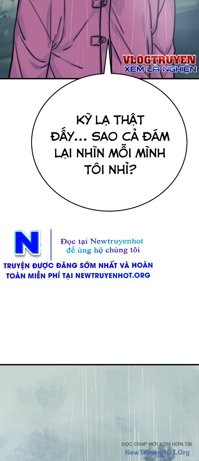 Sống Cùng Quỷ Chapter 33 - 19