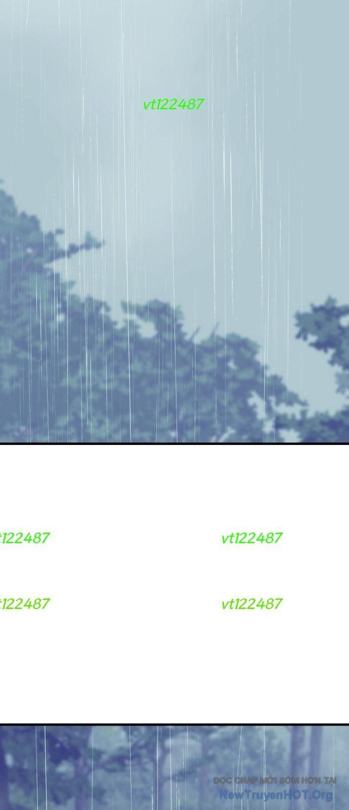 Sống Cùng Quỷ Chapter 33 - 3