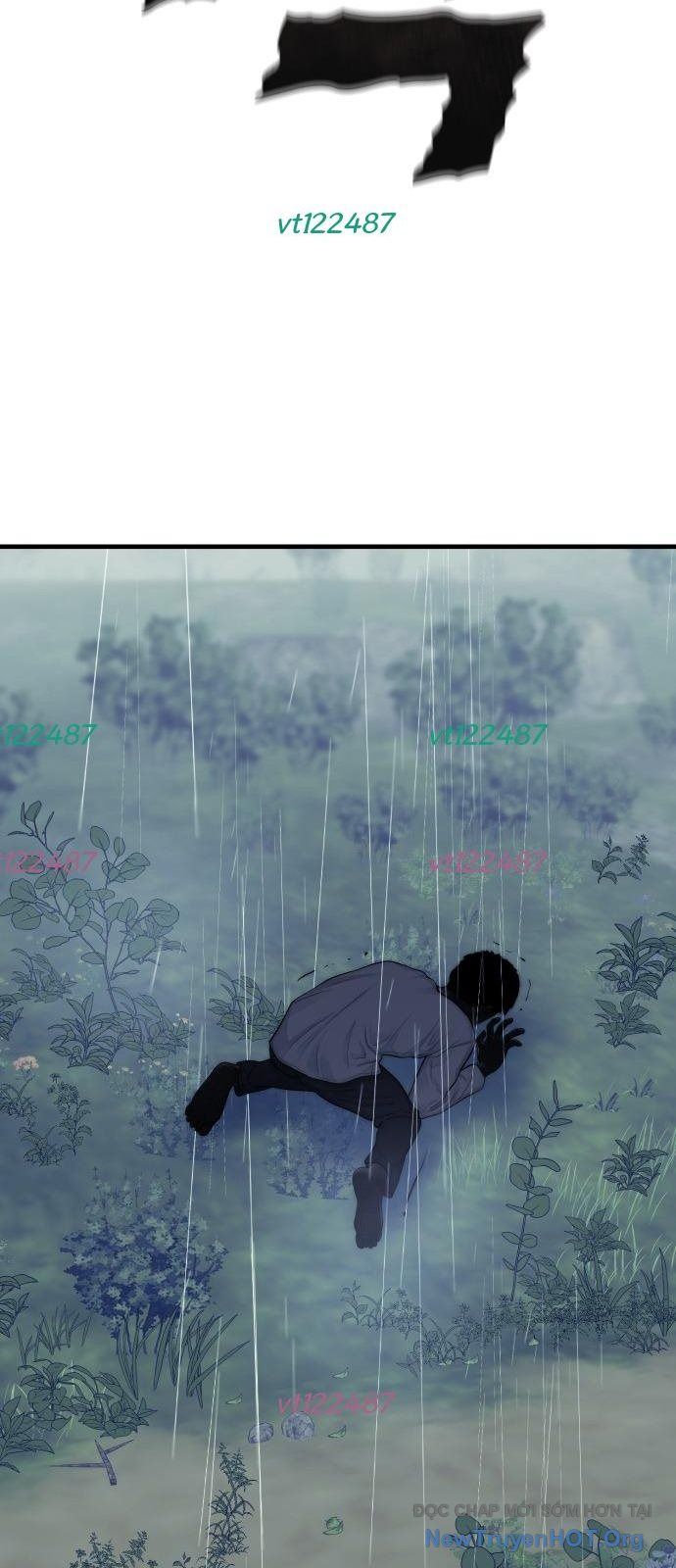 Sống Cùng Quỷ Chapter 33 - 10