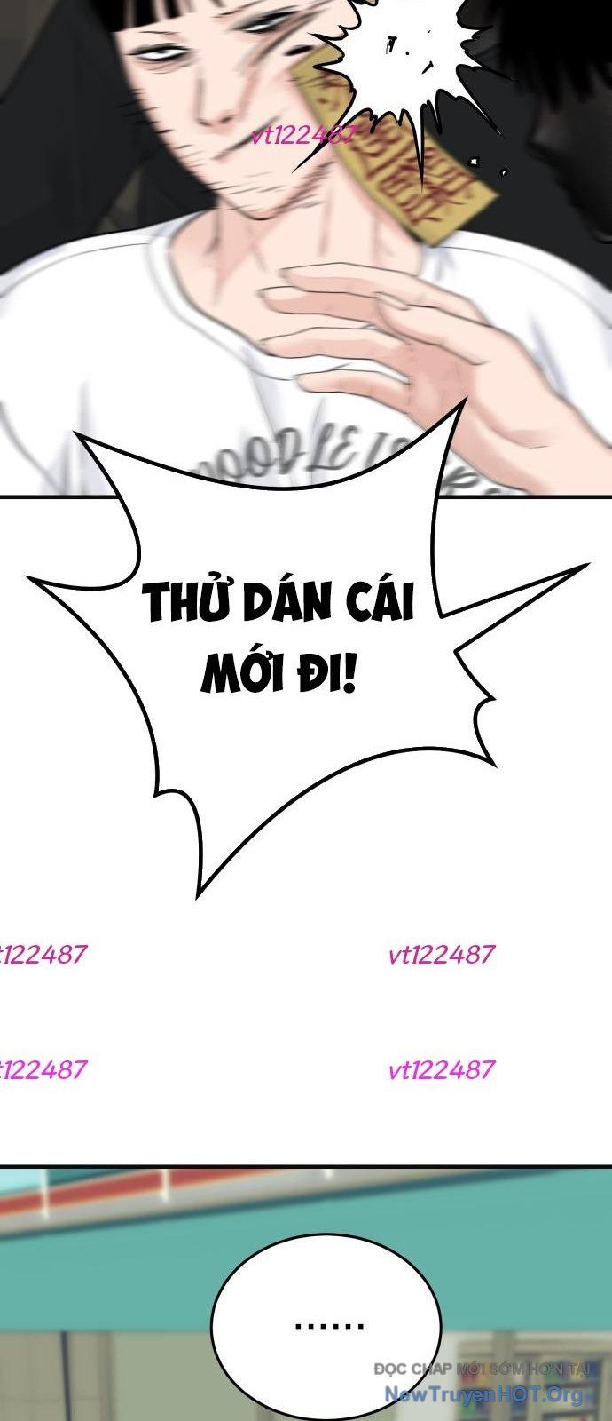 Sống Cùng Quỷ Chapter 34 - 12