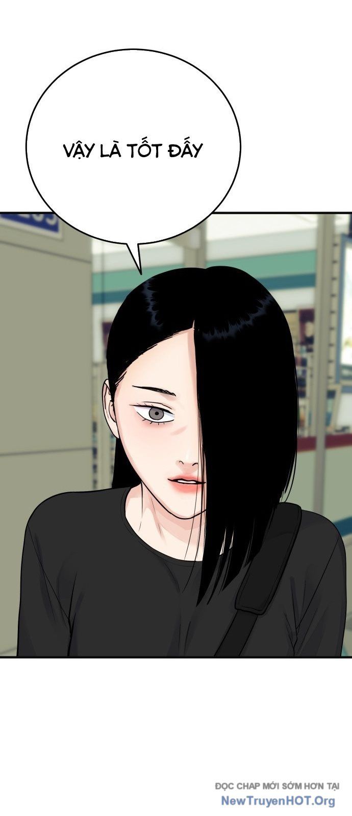 Sống Cùng Quỷ Chapter 34 - 18